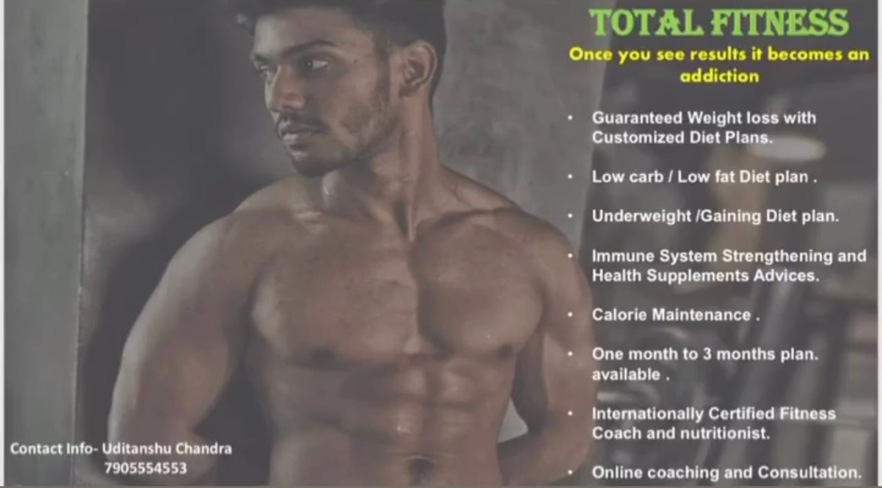 Business Mentor Bodybuilding Contest Prep Coach Near Me ADF