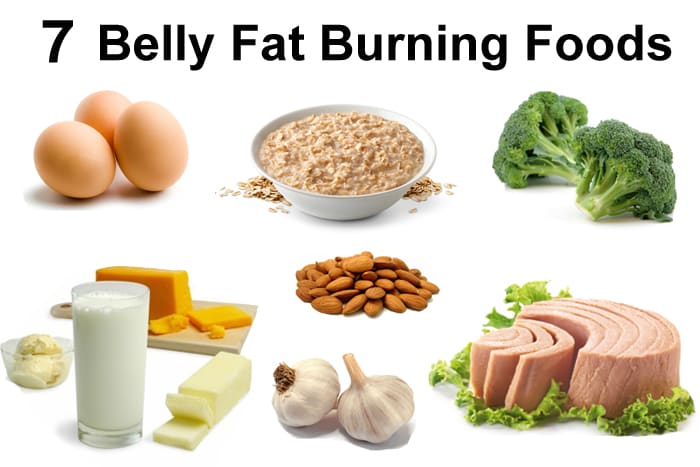 Give you 50 tips on how to reduce belly fat by Fivservices Fiverr