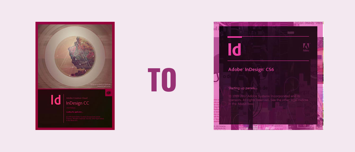 convert quarkxpress to indesign cs5