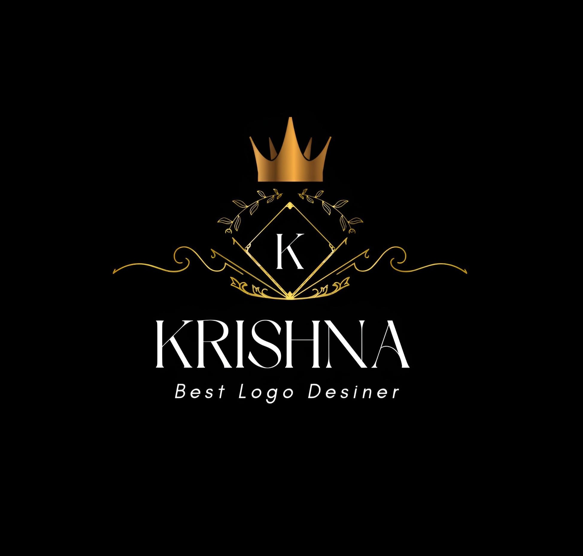 Leyden Krishna Night Lamp, 3D Krishna Night Lamp (12 cm, Multicolor) Night  Lamp Price in India - Buy Leyden Krishna Night Lamp, 3D Krishna Night Lamp  (12 cm, Multicolor) Night Lamp online