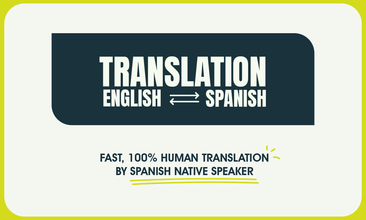 Natively translate spanish to catalan or vice versa by Shoptexto