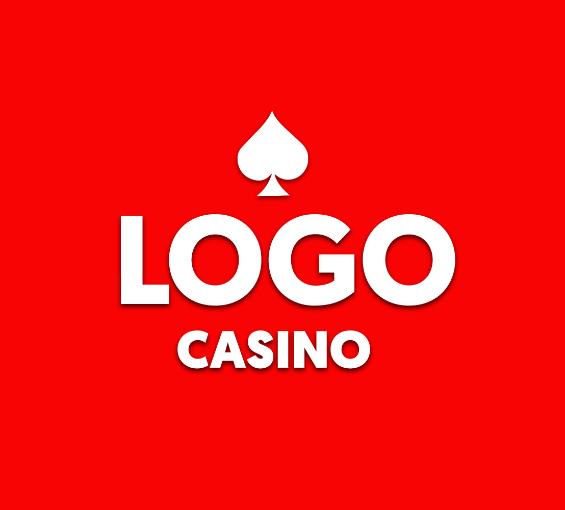 Manières peu connues de Bonus Casino Unique