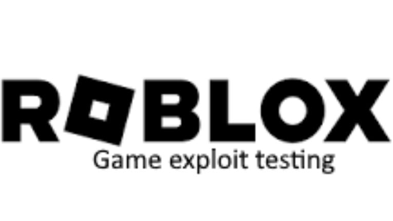 How Well Do You Know Roblox Exploiting? - Test