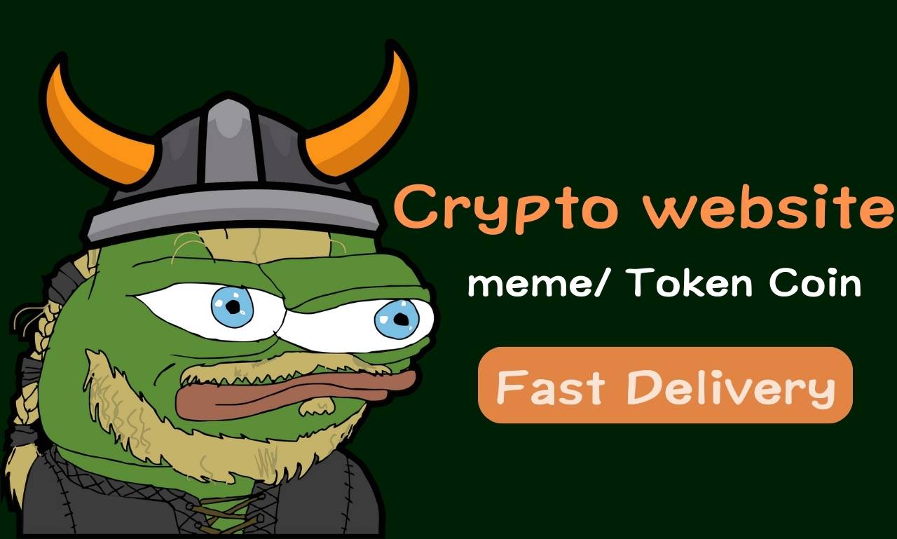 Crypto monnaie pepe coin (72) foto