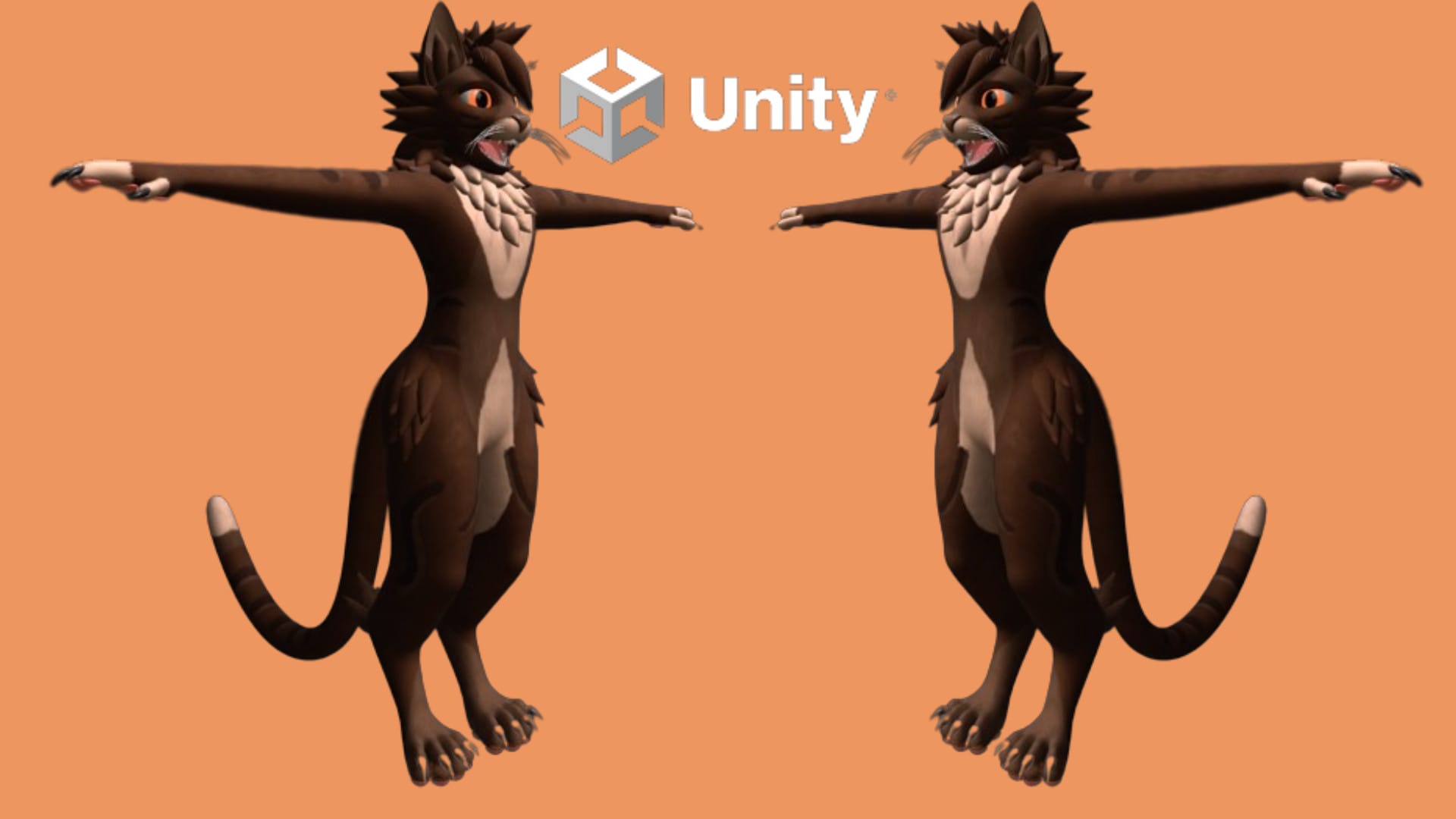 roblox furry avatars realistic｜TikTok Search