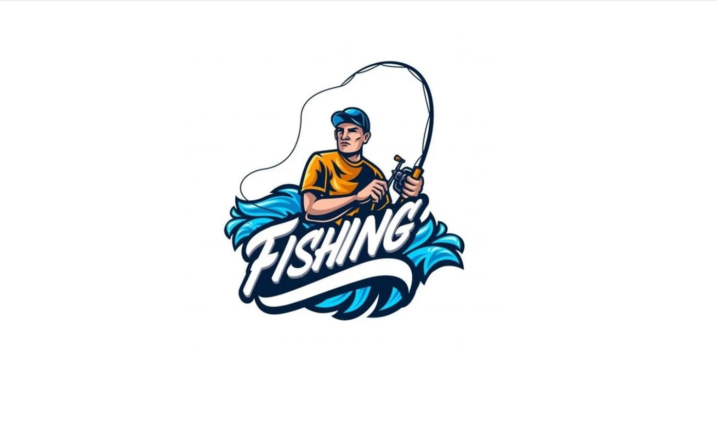 Report: Islanders are bringing the Fisherman logo back in 2022-23 -  HockeyFeed