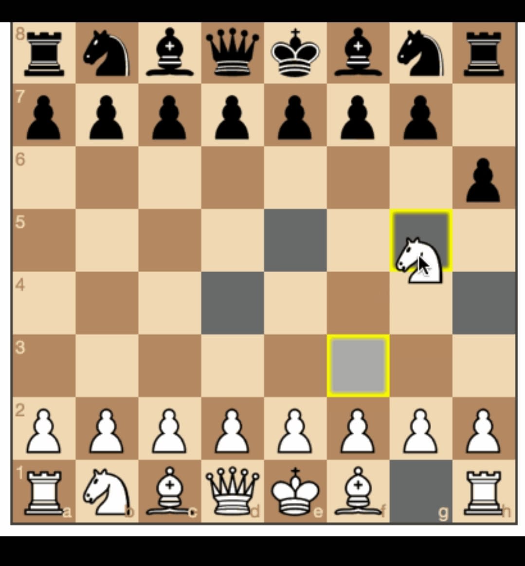 schach multiplayer