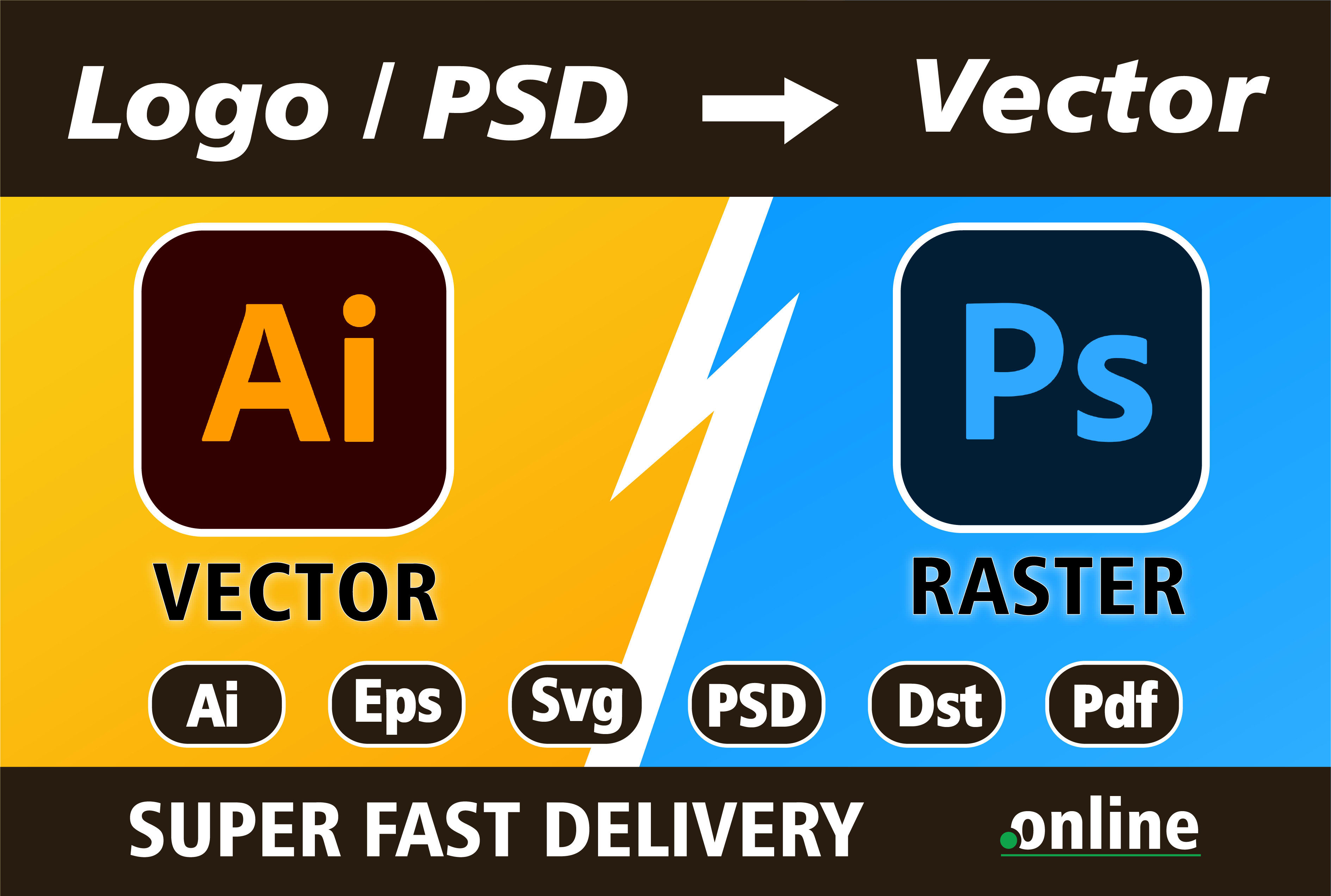 Gratis Logo PNG vector in SVG, PDF, AI, CDR format