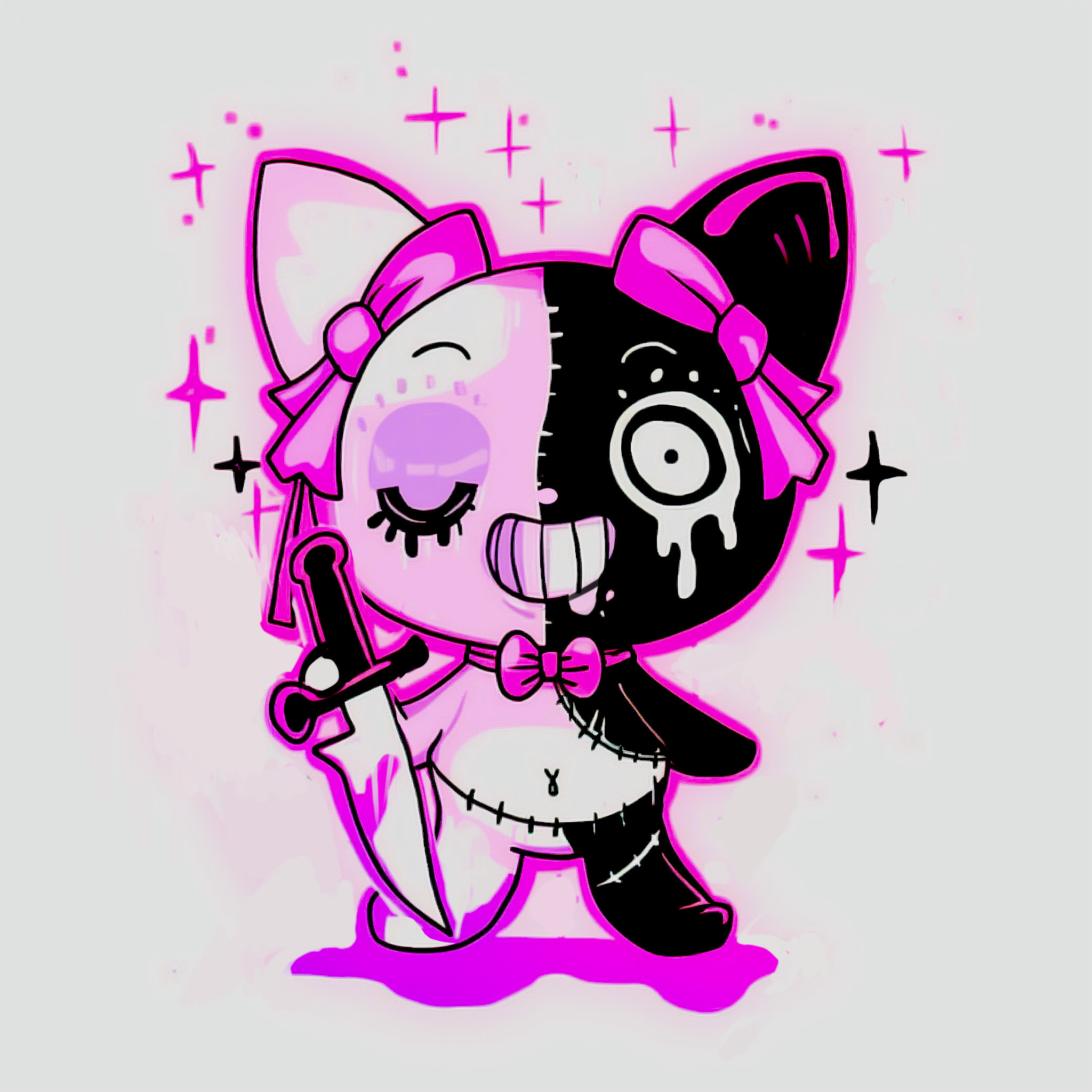 激安正規  draw-your-line-art-idea.png スポーツ選手
