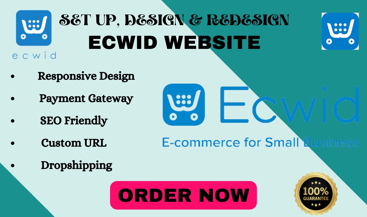 How to Sell Smartwatch Online and Make Money with Ecwid