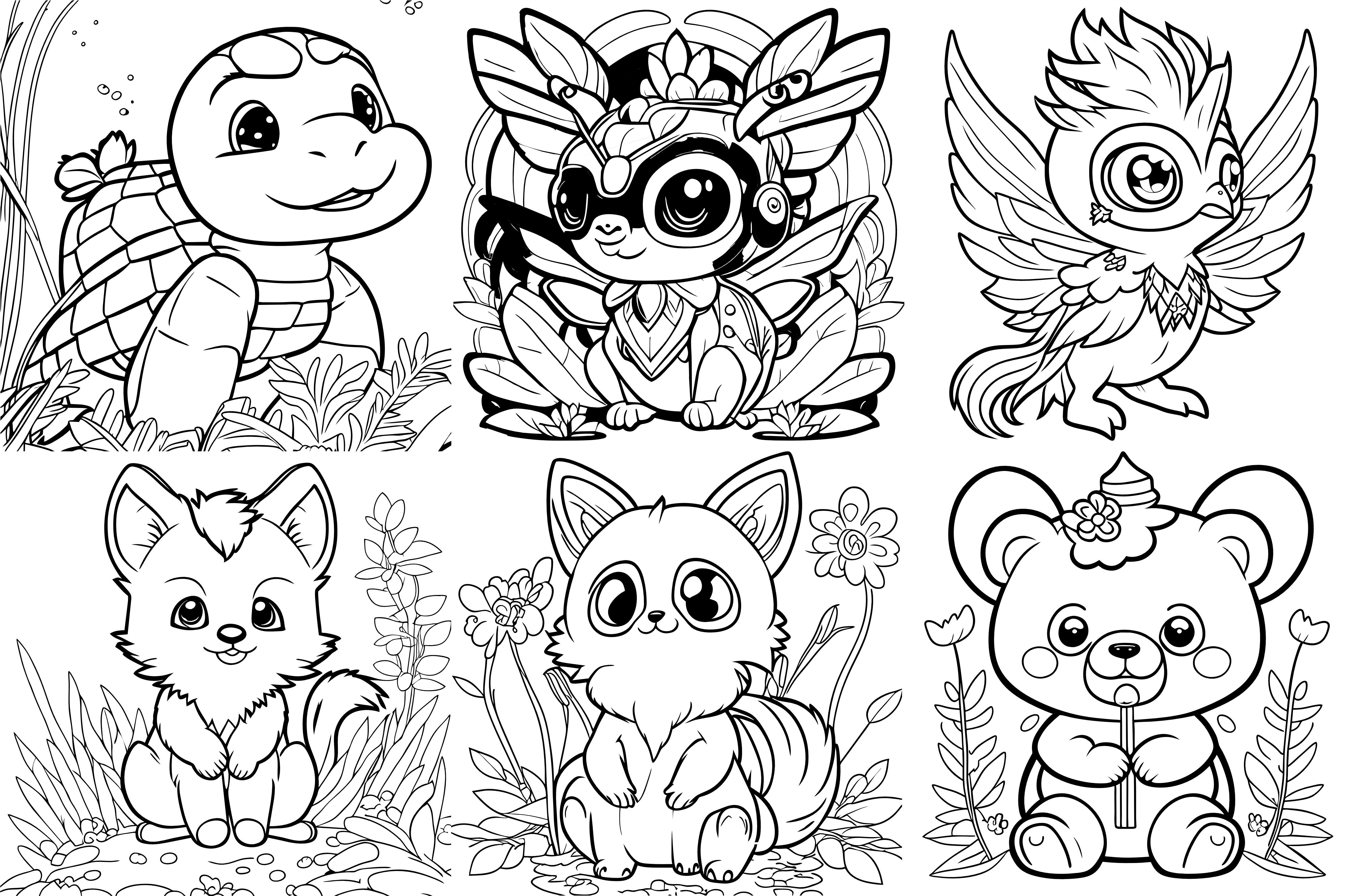 Free Printable Cute Coloring Pages For Kids 41 OFF Free Printable Cute Coloring Pages For Kids 41 OFF