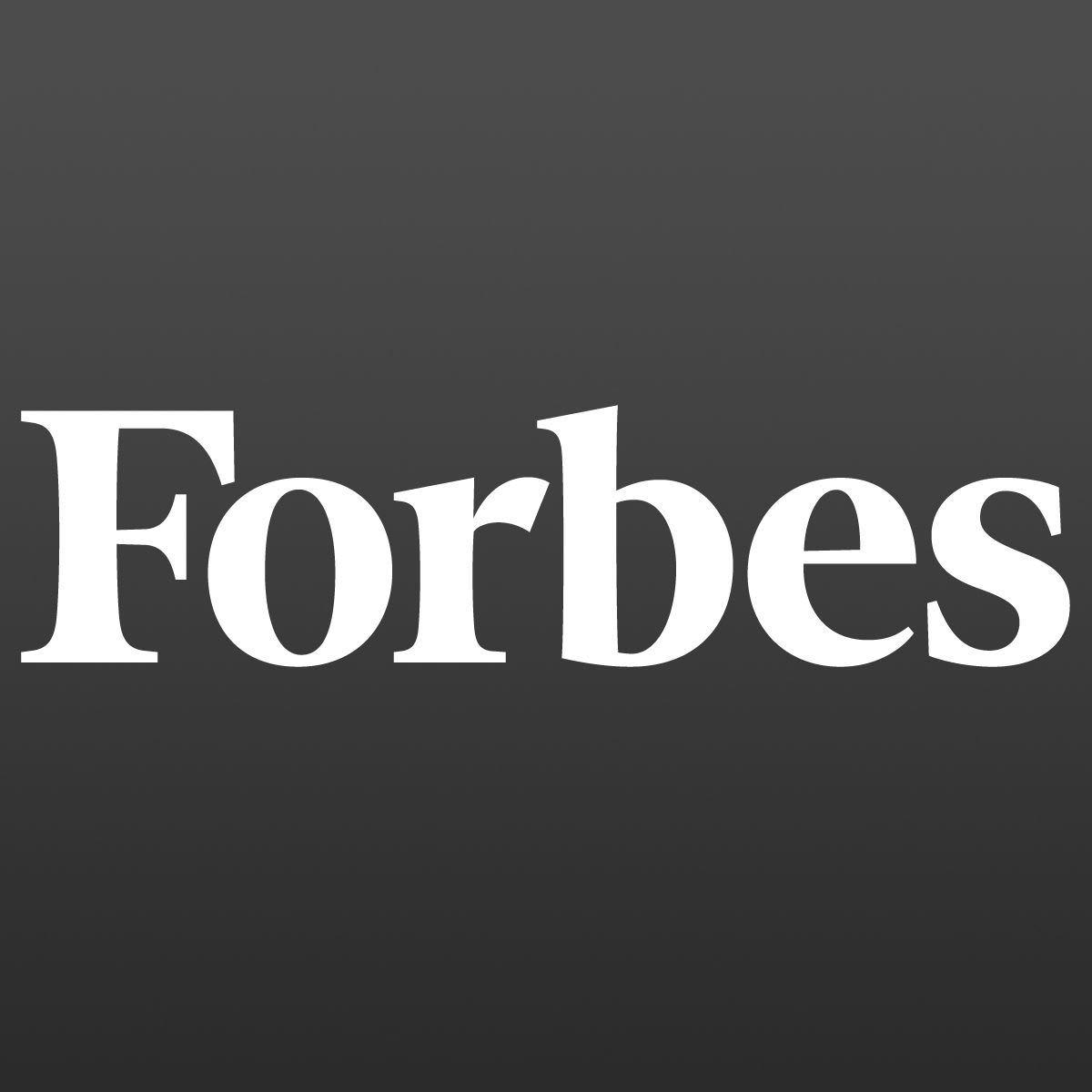 Write a forbes style article in 28 hours by Arienne_article  Fiverr