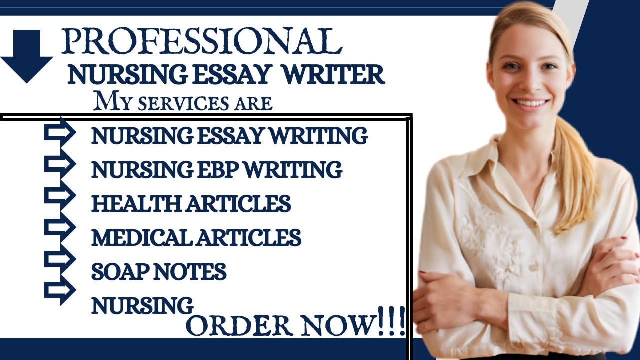 10 Awesome Tips About writer From Unlikely Websites 50 Reasons to writer in 2021
