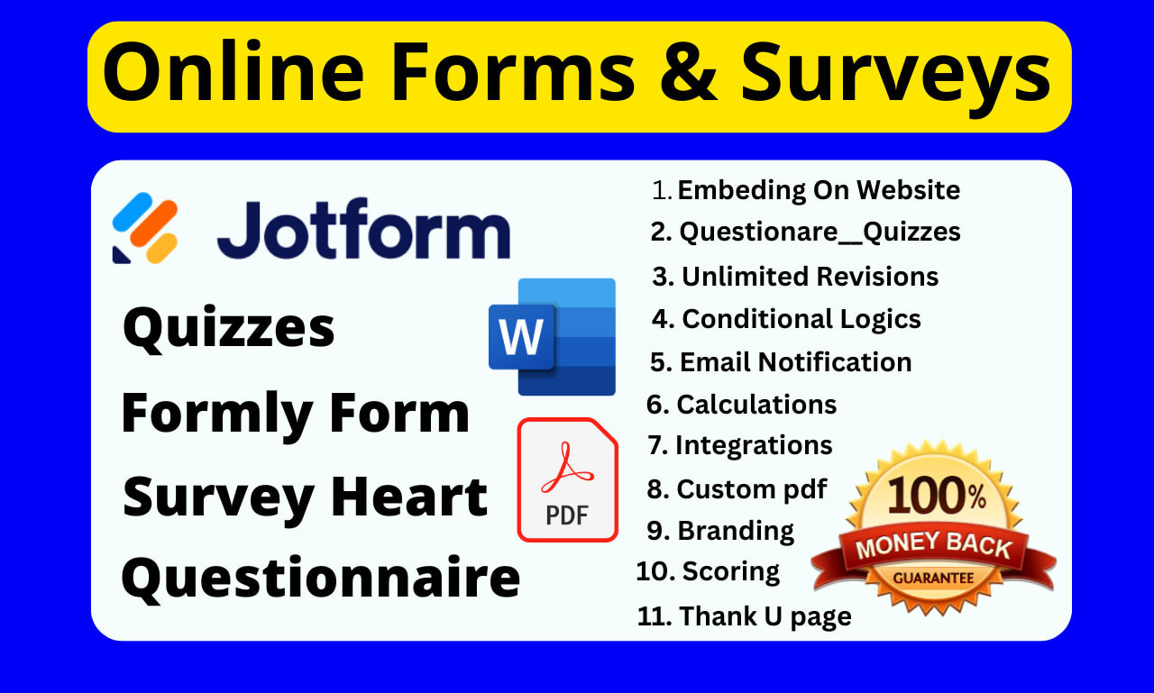 Create online forms surveys jot form survey sensum survey sparrow start  question by Asifwandar688