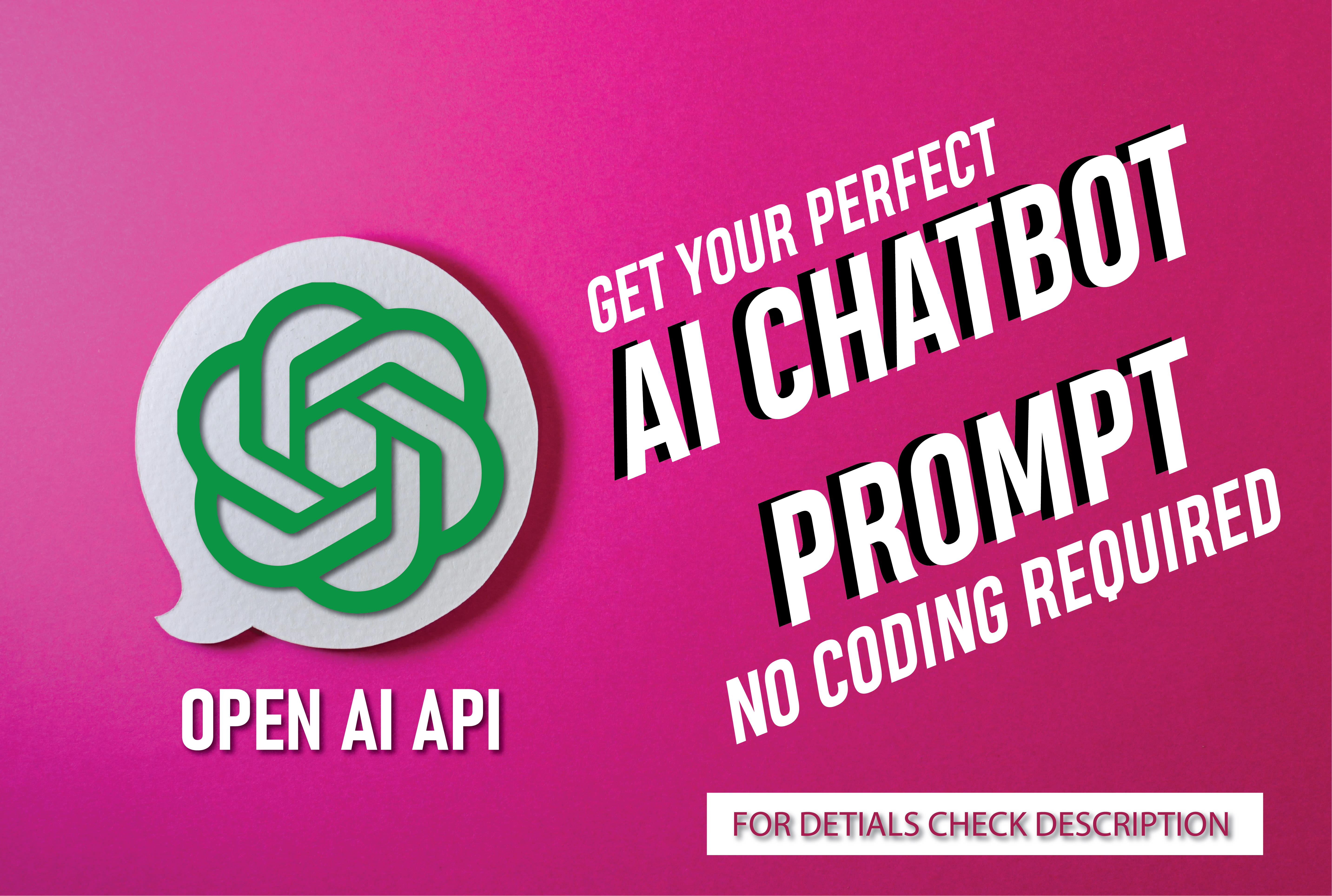 Prompt Engineer: How to Hire the Best Expert on Fiverr