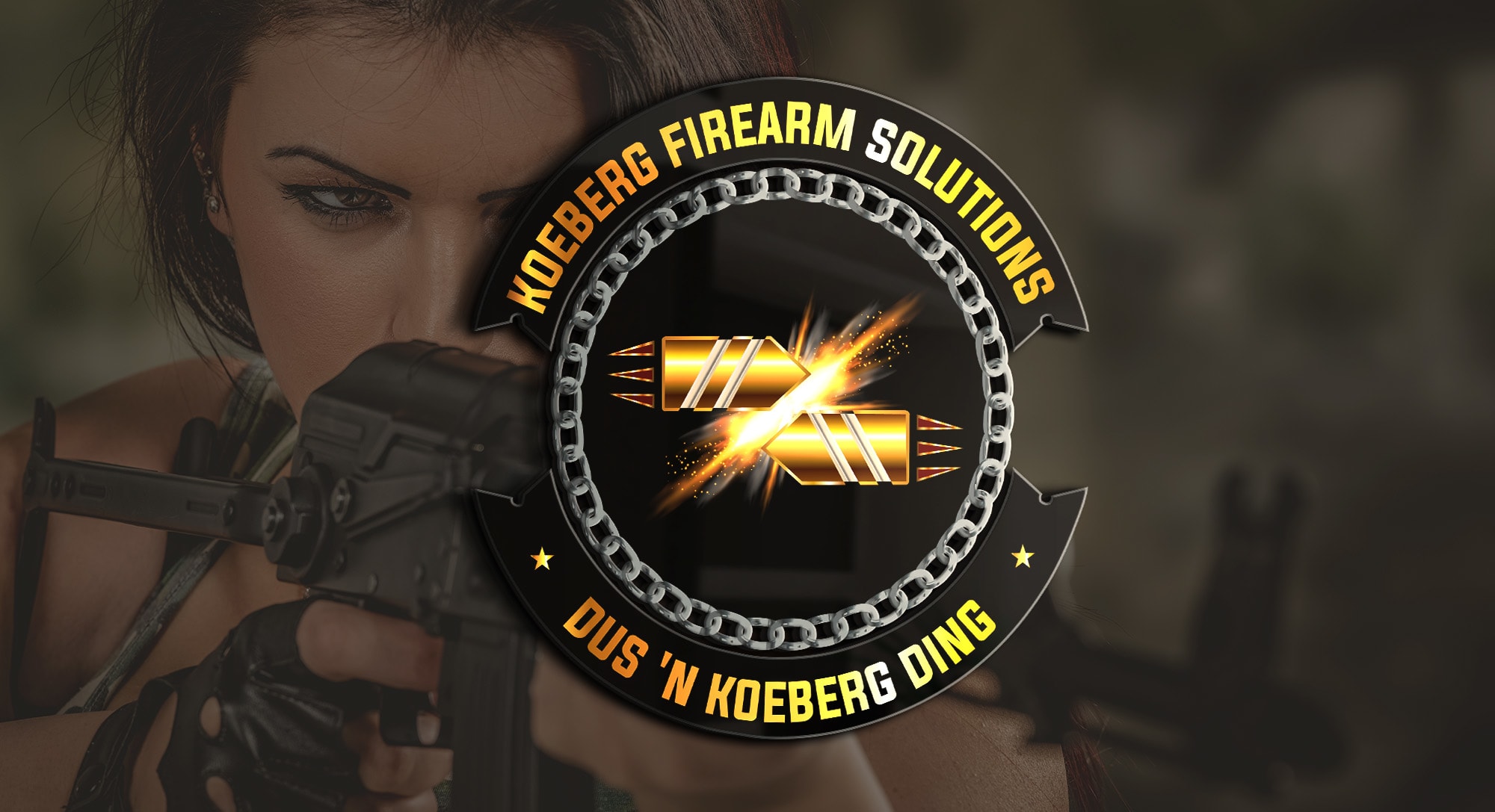 cf-wallpaper-hd-vip-package-infoupdate