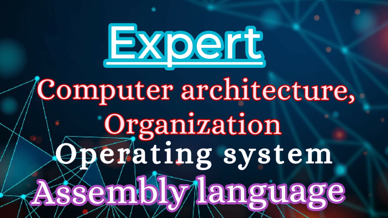 Guide To Computer Processor Architecture A RISCV, 52 OFF