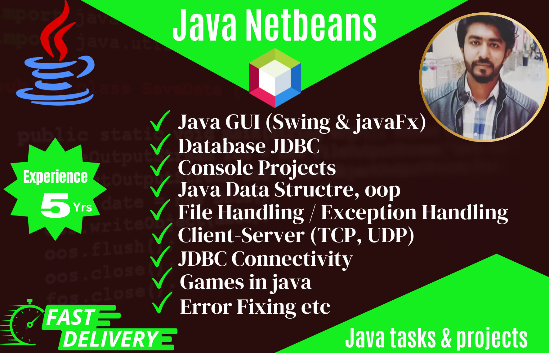 Swing In Java | isgb.edu.ar