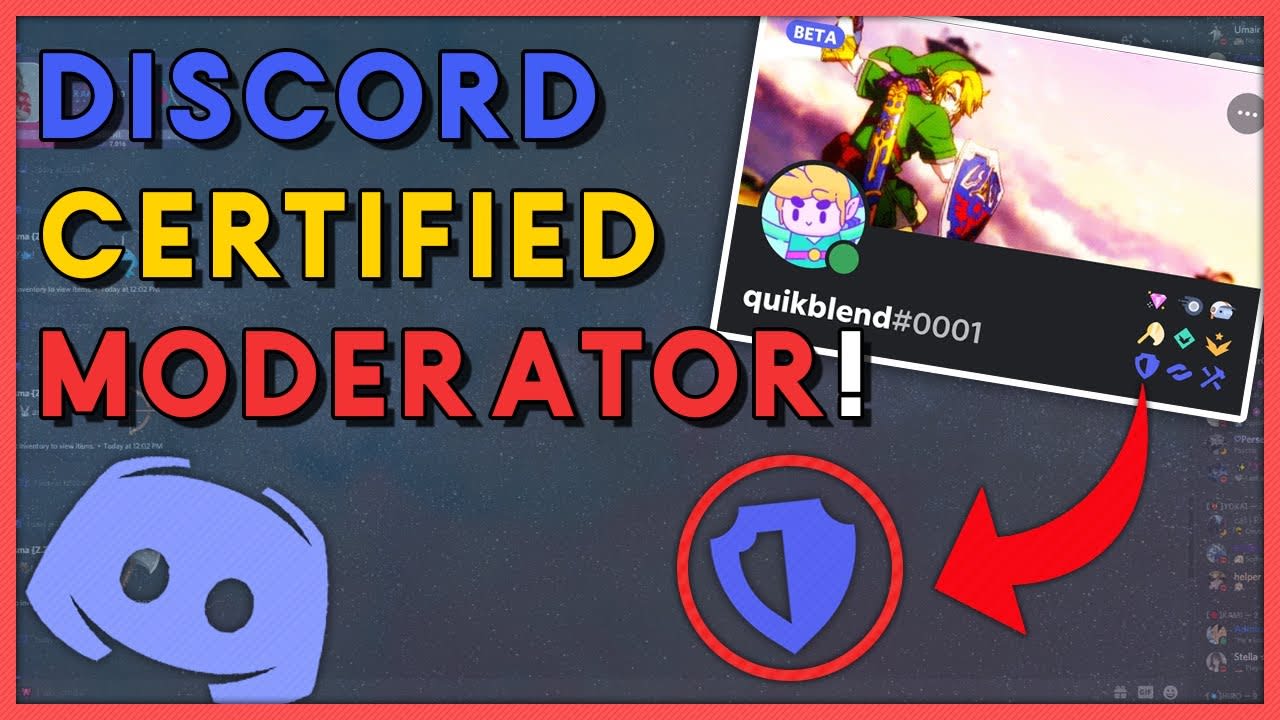 Rich Presence How To Use Discord On Nintendo Switch Pdp Controller