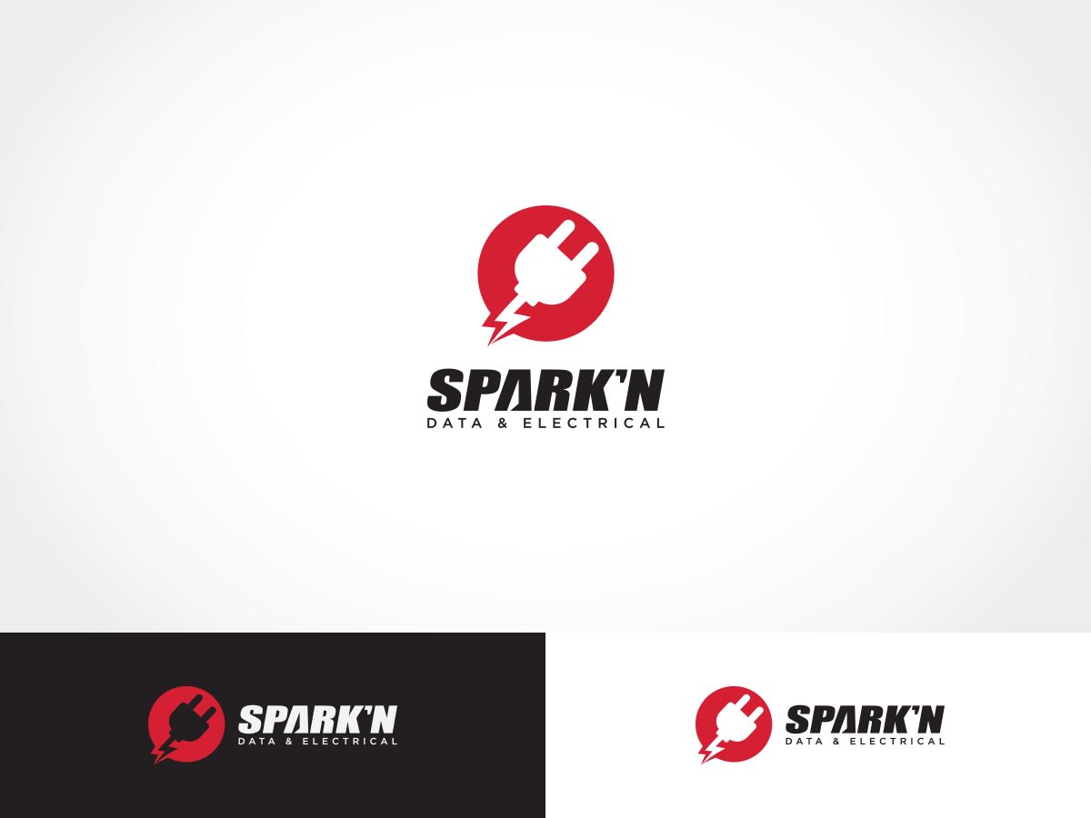 Free Spark Logo Designs | DesignEvo Logo Maker