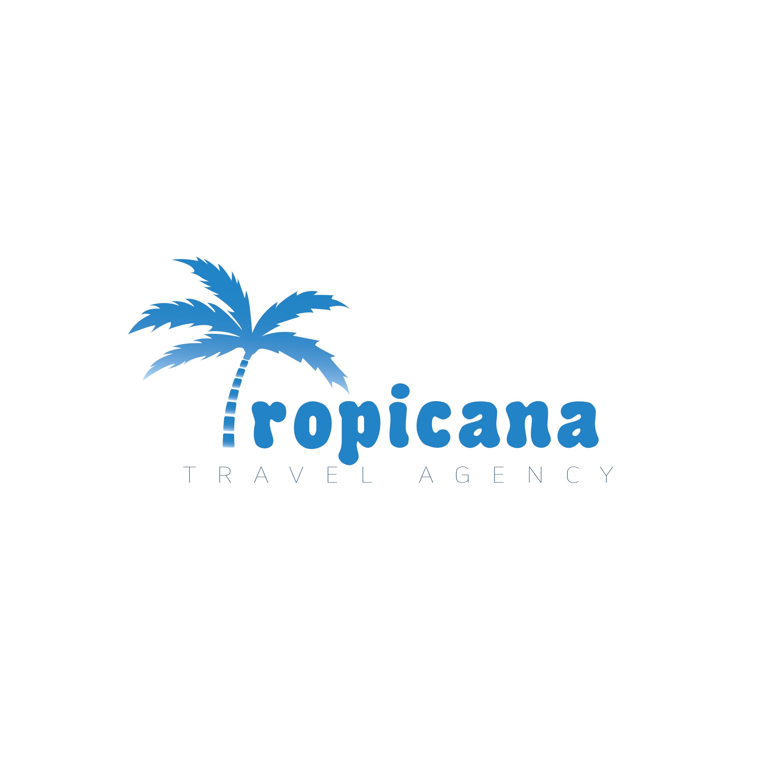 tropicana-logo-visitchile-cl