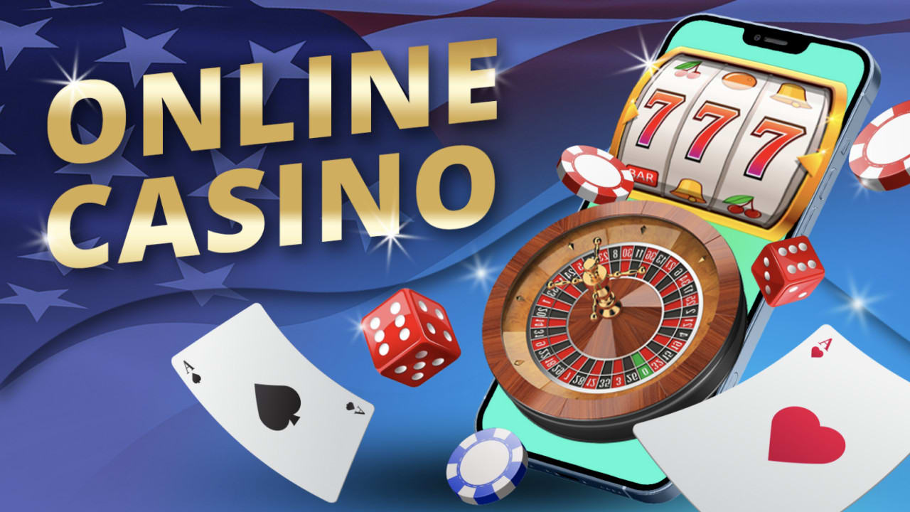 The Psychological Appeal of Seriöse Casinos Online