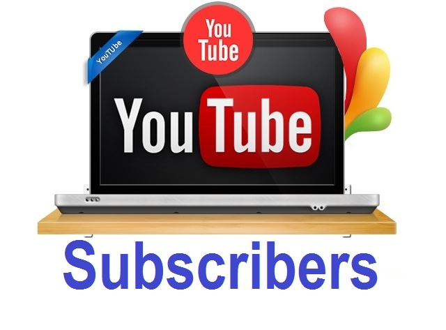 subscriber bot youtube
