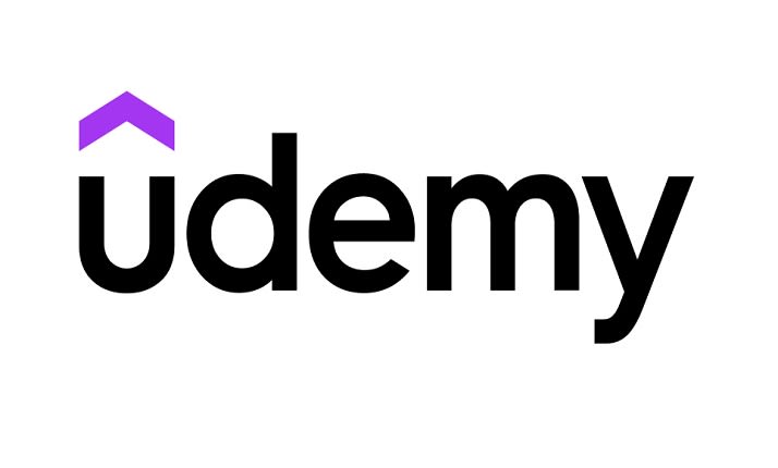 Udemy Course