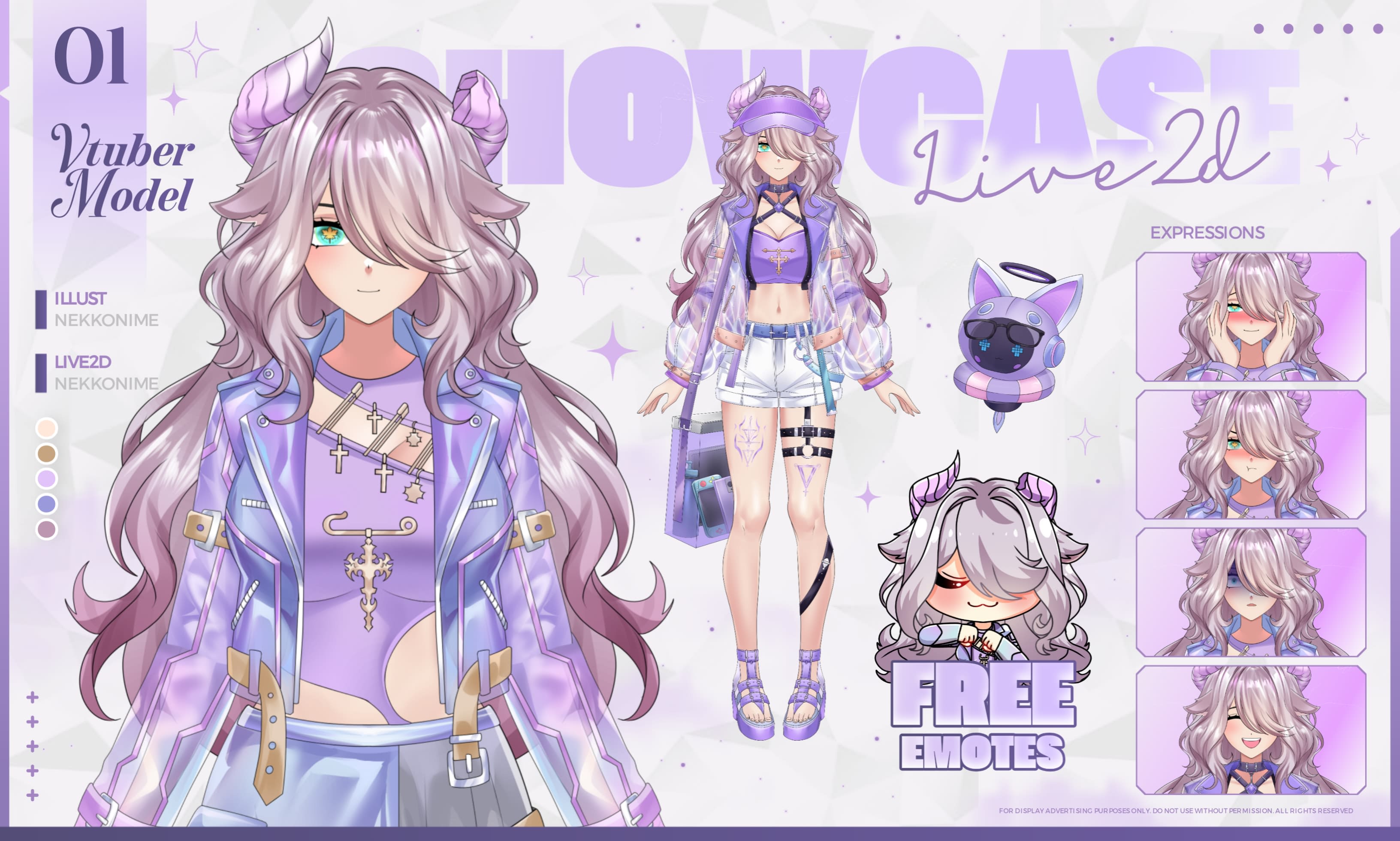 design-and-rigging-anime-