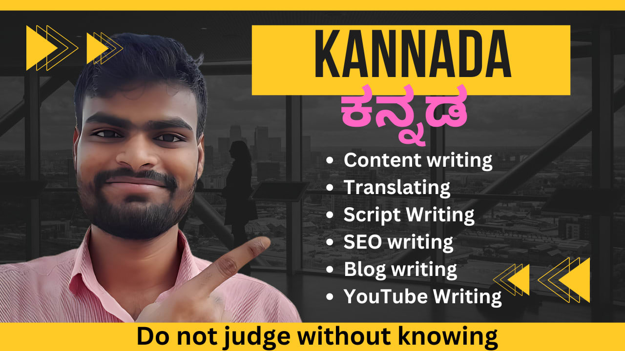 Chikkanna Comedy Kannada Comedy Video Com Chikkanna Comedy Comedy