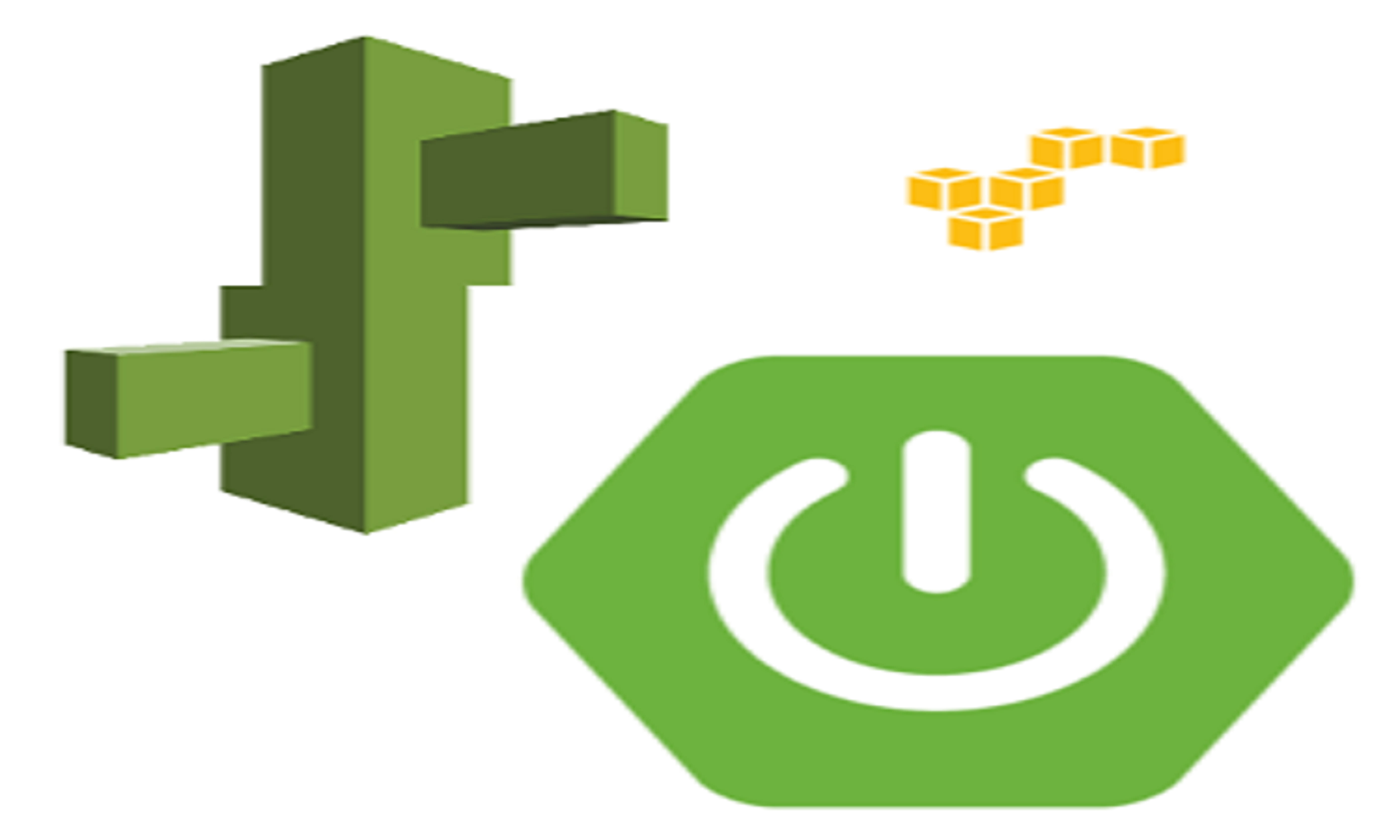 Develop Java, Spring Boot Based Websites By Sahilkhanna628
