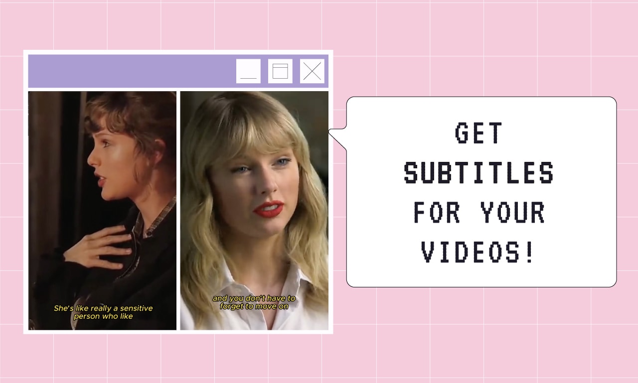 create a printable taylor swift sticker pack