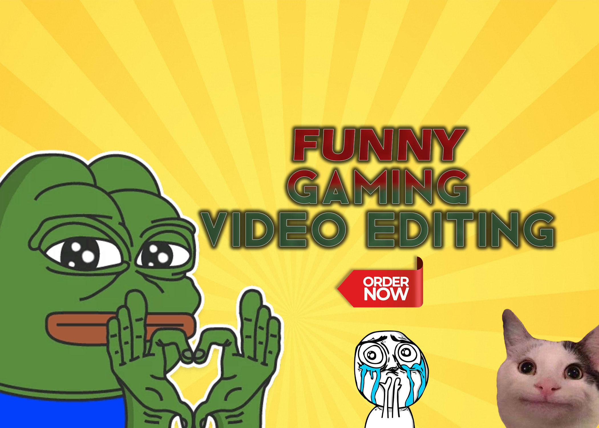 Video Editing Best Meme Sound Effects Discover The Best Meme