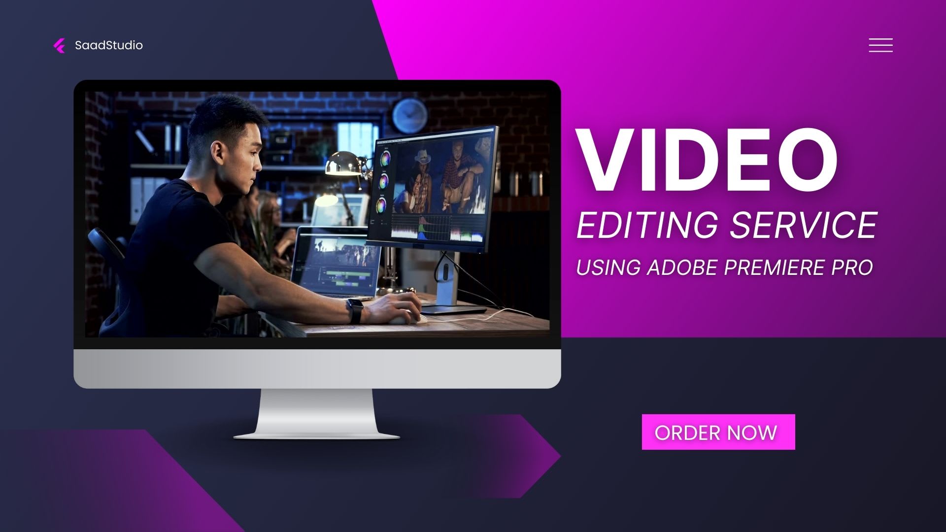 Converting video to animated GIFs in Adobe Premiere Pro 