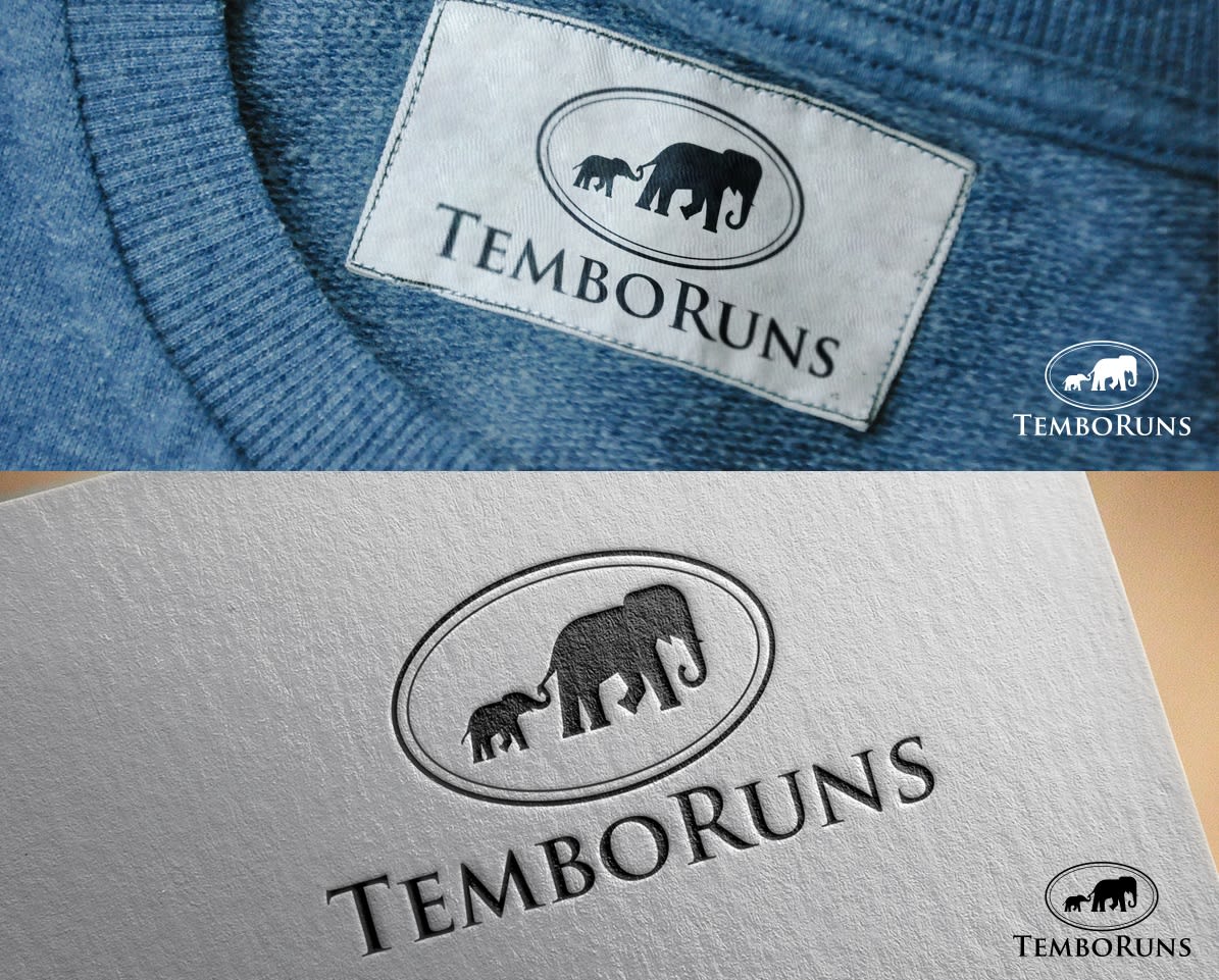 Aggregate more than 145 clothing brand with elephant logo super hot