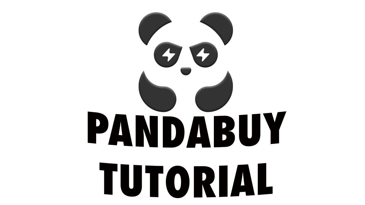 pandabuy