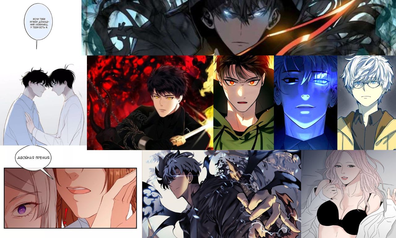 A Cultural Anime Recap - Ko-fi ❤️ Where creators get support from fans  through donations, memberships, shop sales and more! The original 'Buy Me a  Coffee' Page.