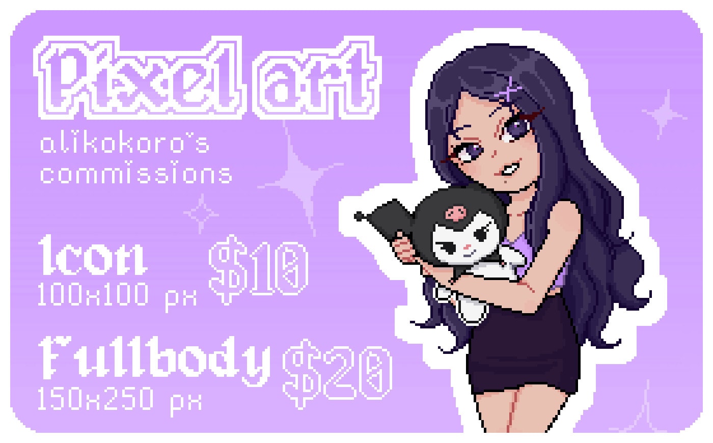 Drawing Girl Expression Pixel Art Stock Illustration 2108238743 |  Shutterstock, image size:1400x870