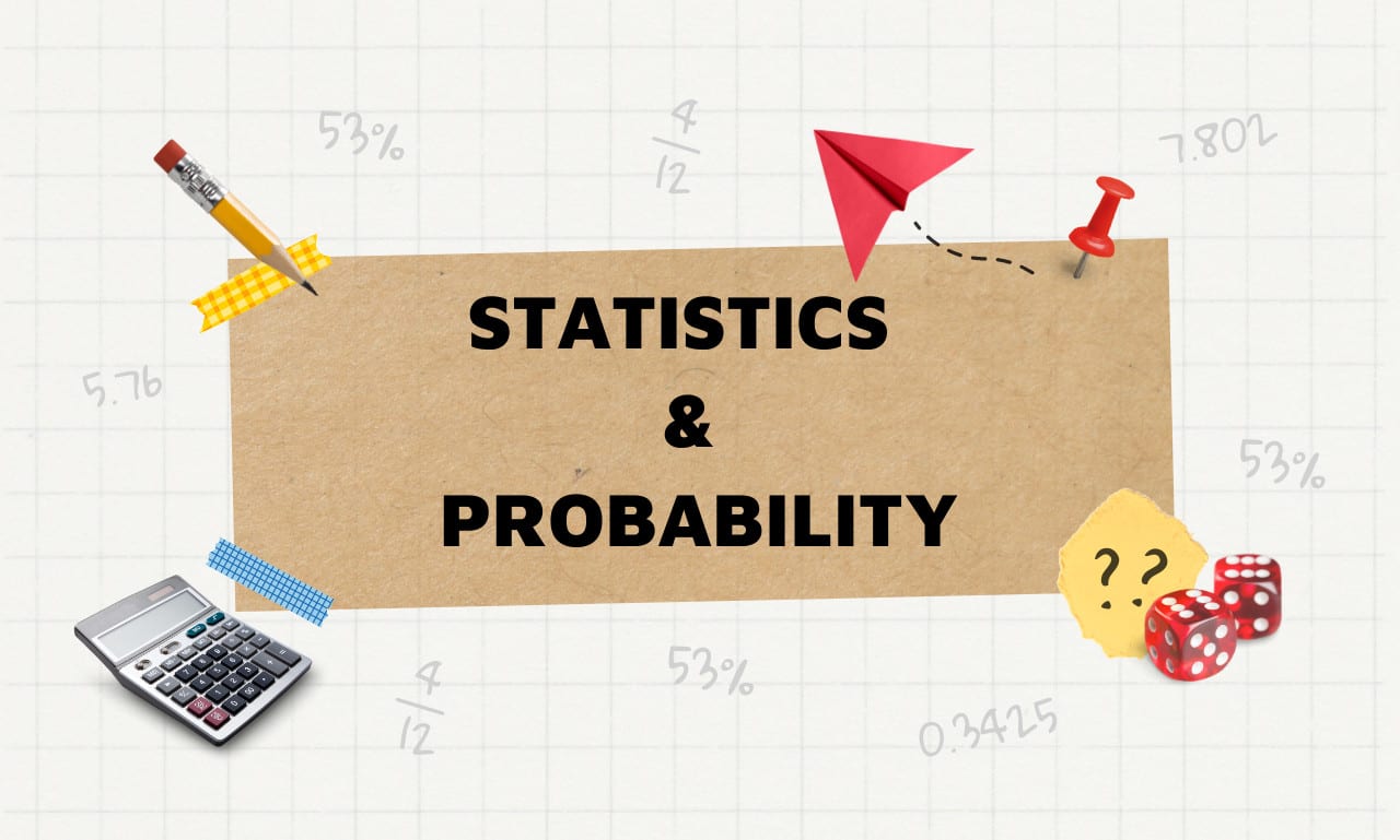 Statistics Course