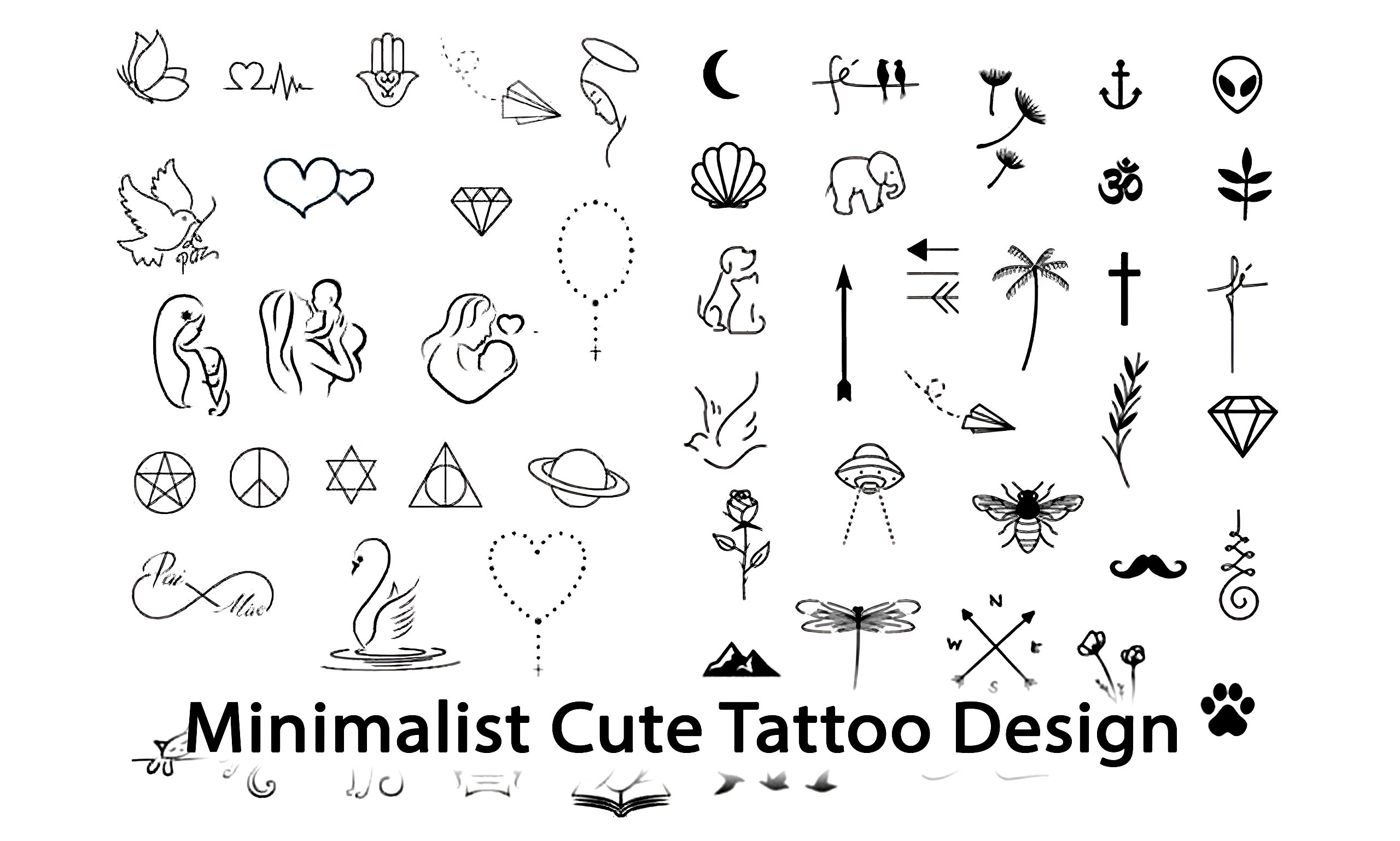 Pin on Tattoo ideas & design