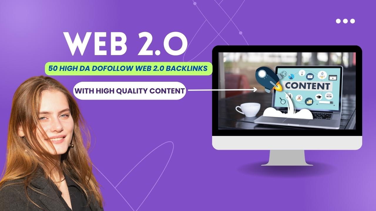 buy web2 0 backlinks cheap