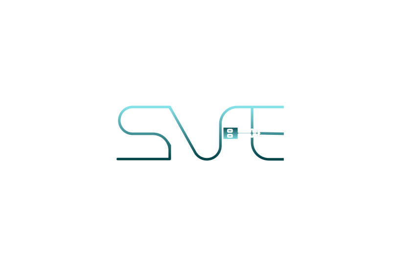 Name and Logo Usage | Society for Vascular Surgery