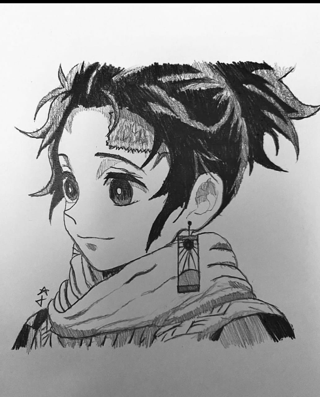 Anime Sketchbook: Drawing Japanese Manga And Kawaii: Anime Sketchbook For  Girls | Comic Manga Anime Sketchbook For Drawing Sketching And Notes |  Blank ... For Drawing Japanese Manga And Kawaii) by Lorena Adams | Goodreads