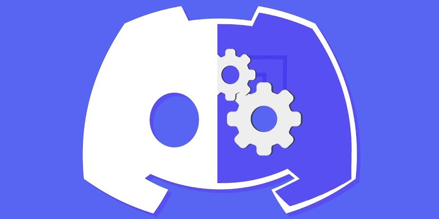 Create a custom discord bot by Gidioot