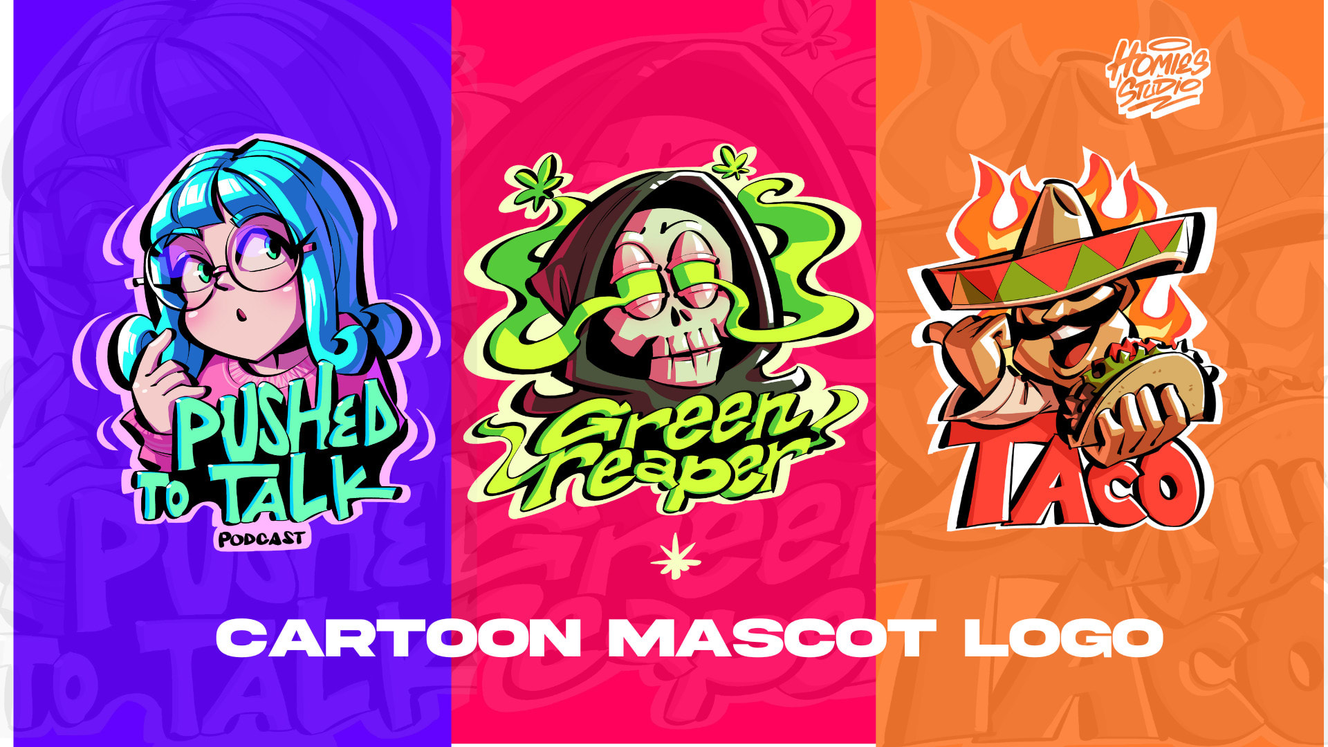 custom-cartoon-logo-design-