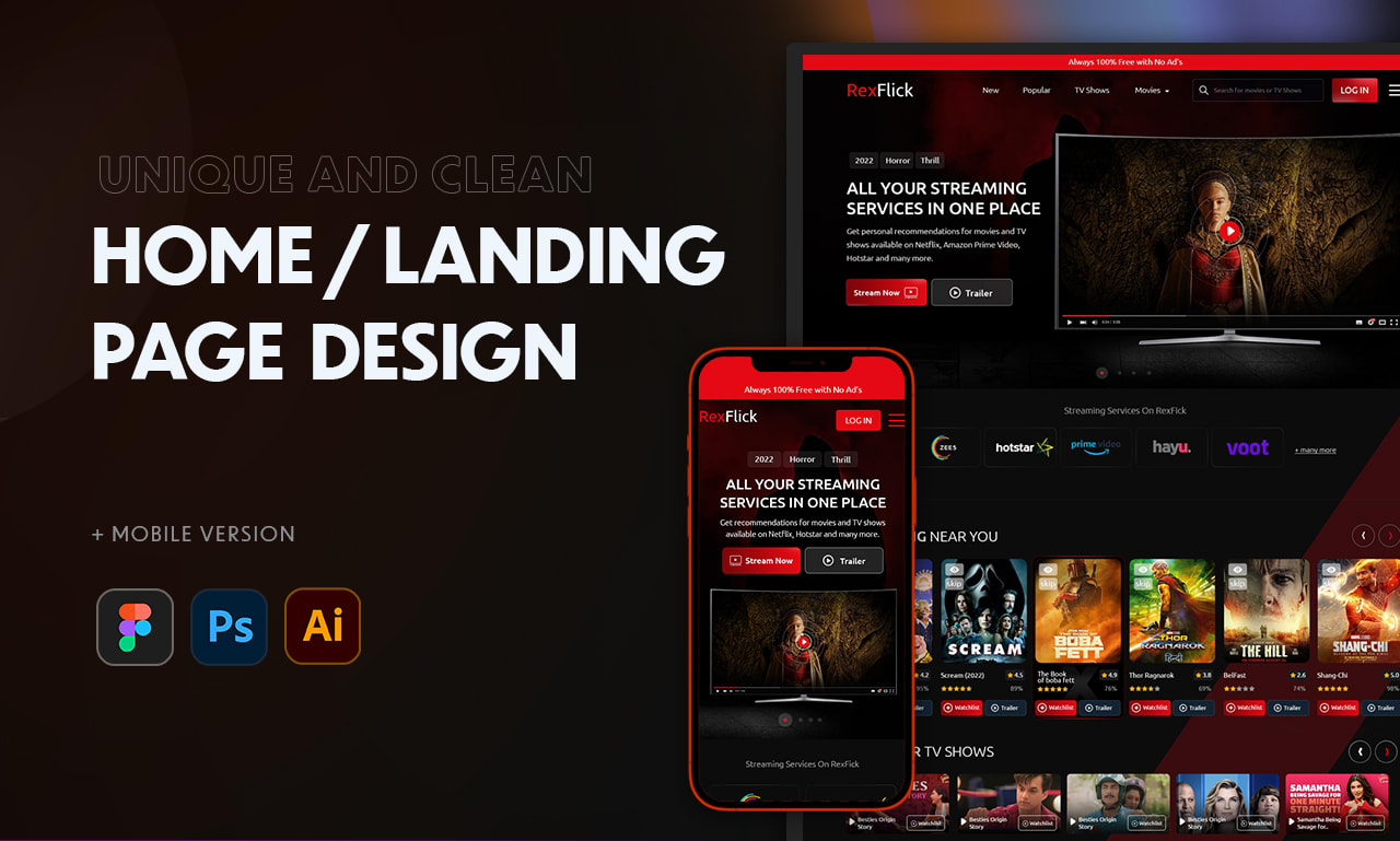 Dvd Mythbusters Online Free MYTHBUSTERS Buster's Biggest Crashes