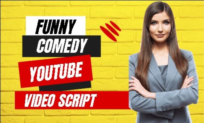 New Comedy 2021 Comedy Videos New 2021 Funny Video Funny Trending