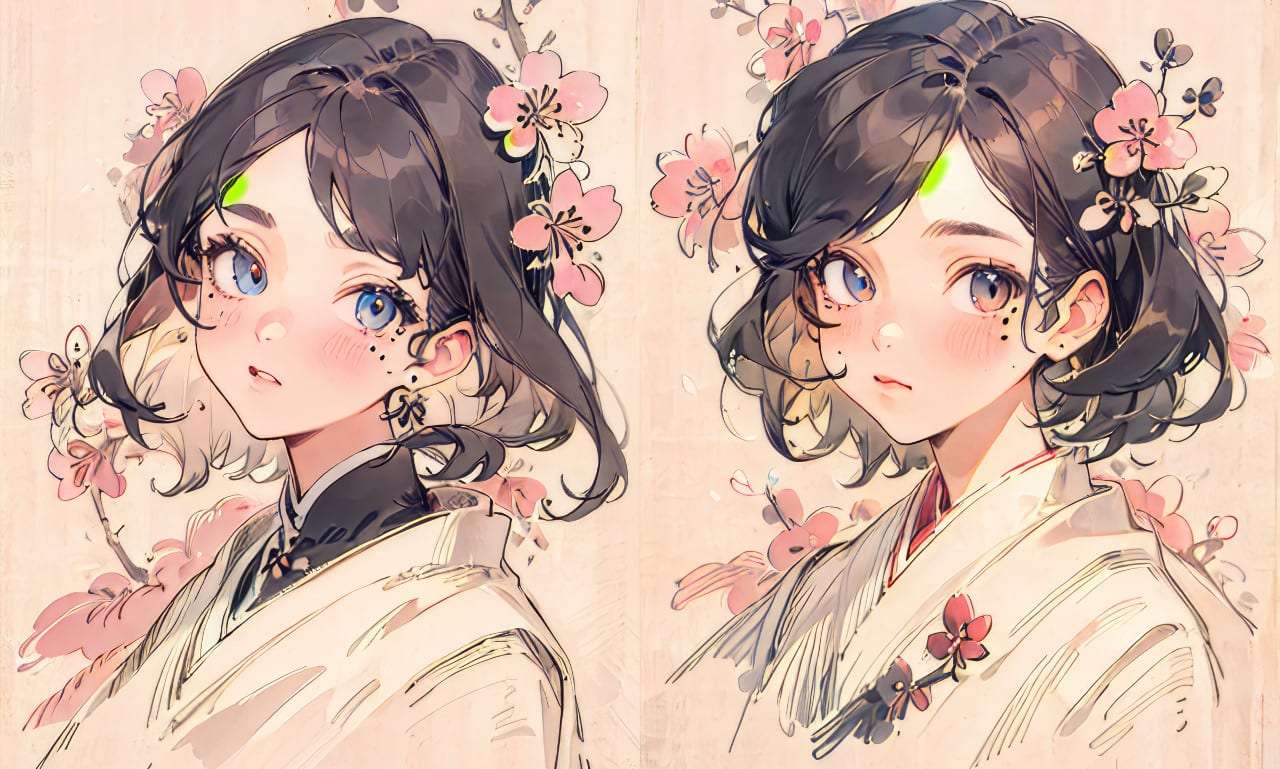 Best Anime Art Styles At Bryan Polley Blog