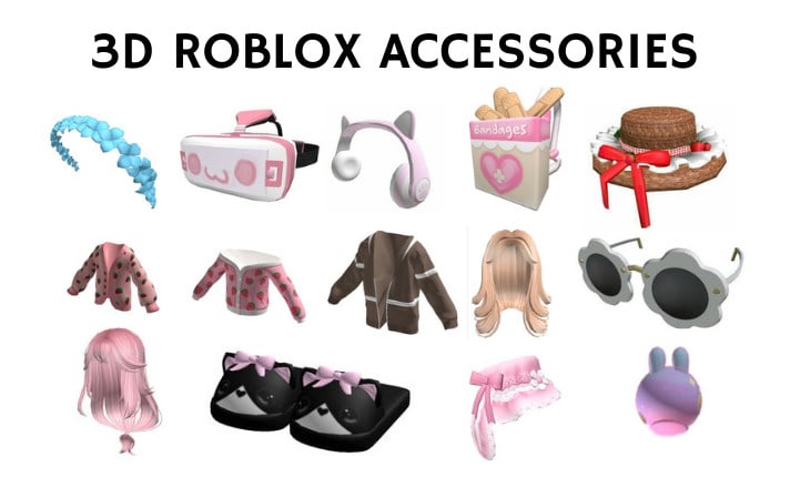 bandage  Roblox shirt, Roblox t shirts, Roblox