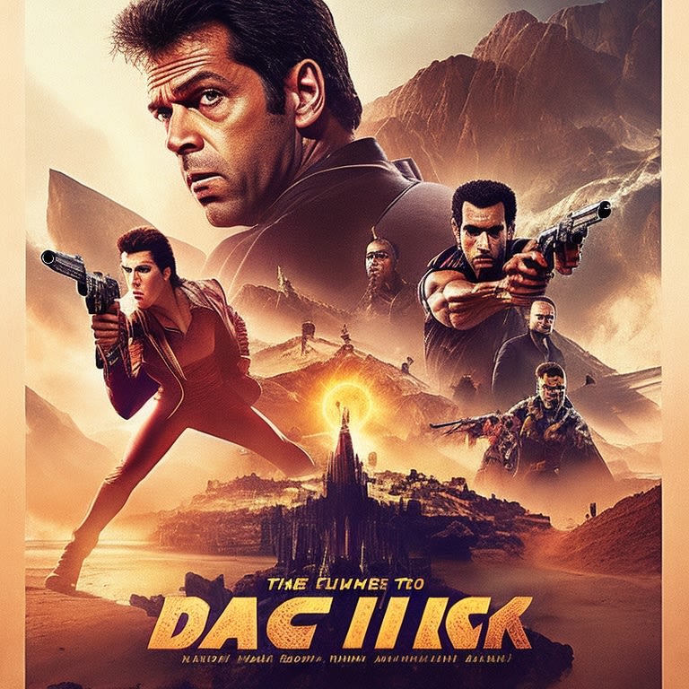 El dab3 in 2023  Movie posters, Movies, Poster